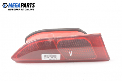 Stop interior for Alfa Romeo 156 1.6 16V T.Spark, 120 hp, sedan, 1999, position: stânga