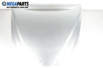 Capotă for Alfa Romeo 156 1.6 16V T.Spark, 120 hp, sedan, 5 uși, 1999, position: fața
