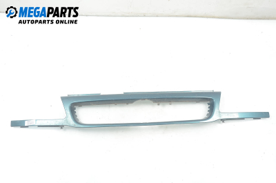 Headlights lower trim for Opel Astra F 1.6 16V, 100 hp, station wagon, 5 doors, 1996