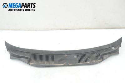Windshield wiper cover cowl for Fiat Punto 1.2, 73 hp, hatchback, 5 doors, 1994, position: middle