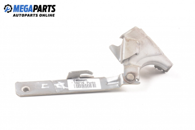 Motorhaubenscharnier for Fiat Punto 1.2, 73 hp, hecktür, 5 türen, 1994, position: rechts