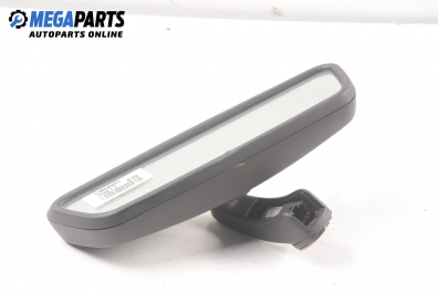 Oglindă centrală retrovizoare for BMW 5 (E39) 2.5 TDS, 143 hp, sedan, 1996