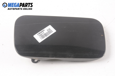 Kraftstoffbehälter tür for BMW 5 (E39) 2.5 TDS, 143 hp, sedan, 5 türen, 1996