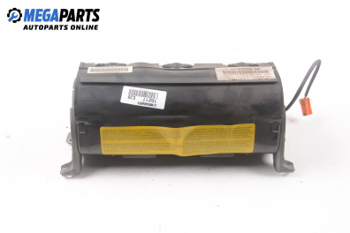 Airbag for BMW 5 (E39) 2.5 TDS, 143 hp, sedan, 5 doors, 1996, position: front