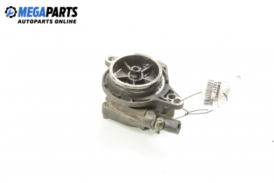 Vacuum pump for BMW 5 (E39) 2.5 TDS, 143 hp, sedan, 5 doors, 1996