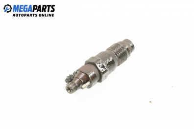 Einspritzdüse for BMW 5 (E39) 2.5 TDS, 143 hp, sedan, 5 türen, 1996