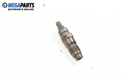 Einspritzdüse for BMW 5 (E39) 2.5 TDS, 143 hp, sedan, 5 türen, 1996