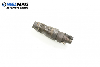 Einspritzdüse for BMW 5 (E39) 2.5 TDS, 143 hp, sedan, 5 türen, 1996