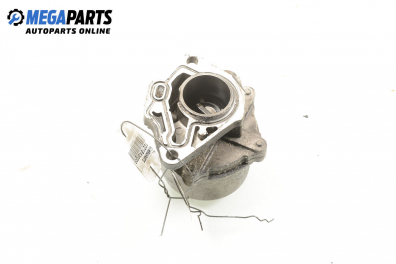 Pompă vacuum for Renault Kangoo 1.9 D, 64 hp, pasager, 3 uși, 2002