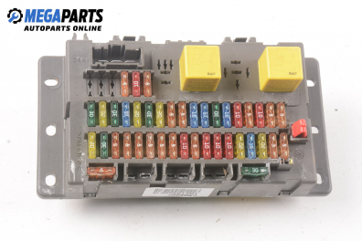 Fuse box for Rover 75 1.8, 120 hp, sedan, 5 doors, 2000