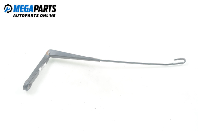 Front wipers arm for Rover 75 1.8, 120 hp, sedan, 2000, position: right