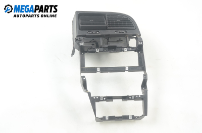 Zentralkonsole for Citroen Xantia 2.0 HDI, 109 hp, hecktür, 5 türen, 1999