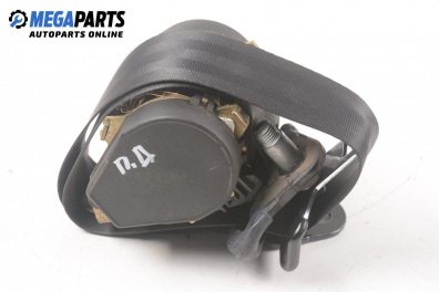 Centură de siguranță for Citroen Xantia 2.0 HDI, 109 hp, hatchback, 5 uși, 1999, position: dreaptă - fața