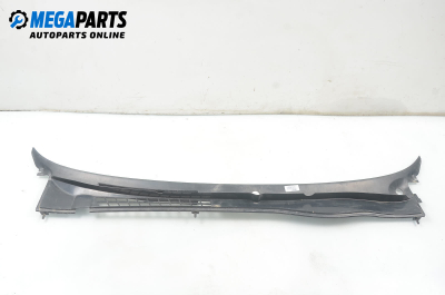 Capac sub ștergătoare for Citroen Xantia 2.0 HDI, 109 hp, hatchback, 5 uși, 1999, position: mediu