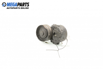 Tensioner pulley for Citroen Xantia 2.0 HDI, 109 hp, hatchback, 1999