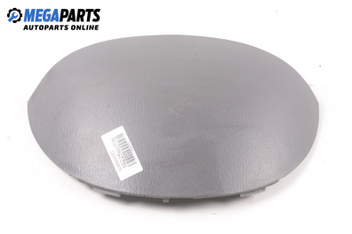 Interieur kunststoffbauteile for Hyundai Atos 1.1, 58 hp, hecktür, 5 türen, 2004, position: vorderseite