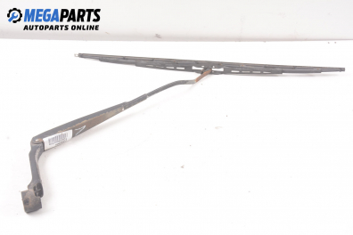 Front wipers arm for Hyundai Atos 1.1, 58 hp, hatchback, 2004, position: left