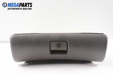 Glove box for Opel Astra F 1.4 Si, 82 hp, hatchback, 5 doors, 1994