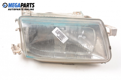 Headlight for Opel Astra F 1.4 Si, 82 hp, hatchback, 5 doors, 1994, position: right