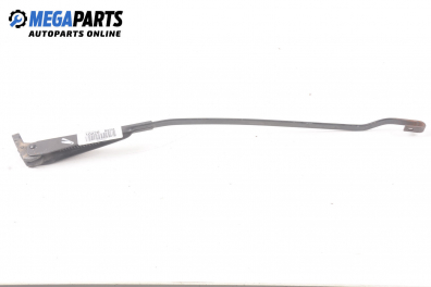 Front wipers arm for Opel Astra F 1.4 Si, 82 hp, hatchback, 1994, position: left