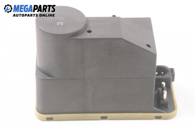 Vacuum pompă central for Mercedes-Benz 124 (W/S/C/A/V) 2.6, 160 hp, sedan, 1992