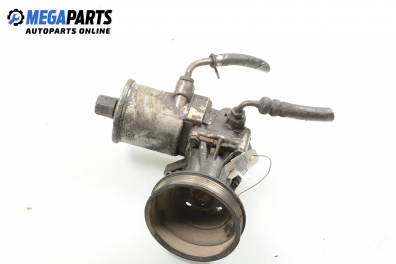 Hydraulische pumpe for Mercedes-Benz 124 (W/S/C/A/V) 2.6, 160 hp, sedan, 5 türen, 1992