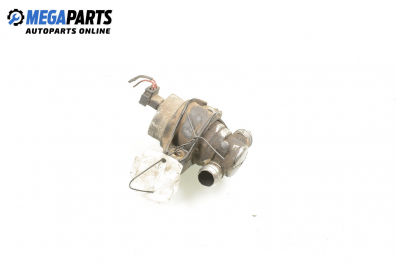 Idle speed actuator for Mercedes-Benz 124 (W/S/C/A/V) 2.6, 160 hp, sedan, 5 doors, 1992