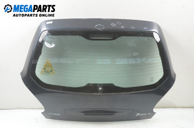 Boot lid for Fiat Bravo 1.6 16V, 103 hp, hatchback, 3 doors, 1996, position: rear