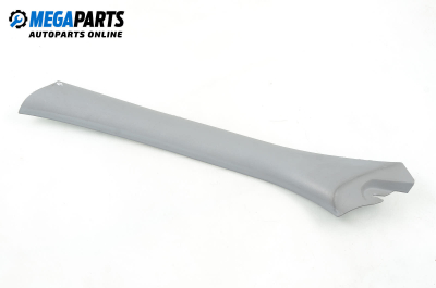 Plastic interior for Fiat Bravo 1.6 16V, 103 hp, hatchback, 3 uși, 1996, position: stânga