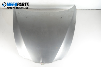 Capotă for Alfa Romeo 147 2.0 16V T.Spark, 150 hp, hatchback, 5 uși, 2002, position: fața