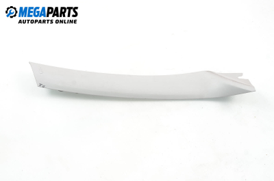 Interieur kunststoffbauteile for Alfa Romeo 147 2.0 16V T.Spark, 150 hp, hecktür, 5 türen, 2002, position: rechts