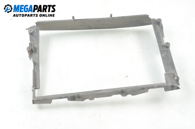Suport radiatoare for Alfa Romeo 147 2.0 16V T.Spark, 150 hp, hatchback, 2002