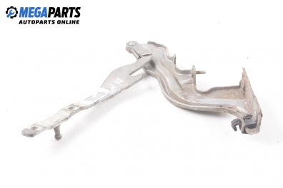 Balama capotă for Alfa Romeo 147 2.0 16V T.Spark, 150 hp, hatchback, 5 uși, 2002, position: dreapta