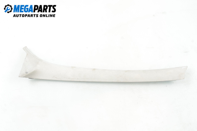 Interior plastic for Volkswagen Polo (6N/6N2) 1.9 D, 64 hp, hatchback, 3 doors, 1996, position: left
