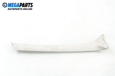 Interior plastic for Volkswagen Polo (6N/6N2) 1.9 D, 64 hp, hatchback, 3 doors, 1996, position: right