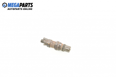 Einspritzdüse for Volkswagen Polo (6N/6N2) 1.9 D, 64 hp, hecktür, 3 türen, 1996