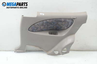 Interior cover plate for Toyota Corolla (E110) 1.4, 86 hp, hatchback, 1997