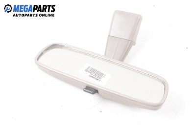 Oglindă centrală retrovizoare for Toyota Corolla (E110) 1.4, 86 hp, hatchback, 1997