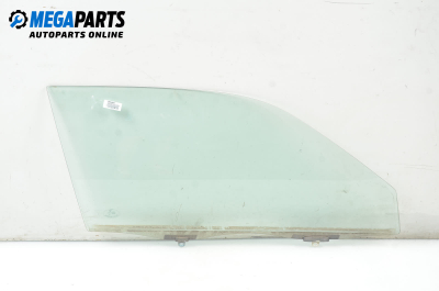 Fensterscheibe for Toyota Corolla (E110) 1.4, 86 hp, hecktür, 1997, position: rechts, vorderseite