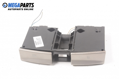 Suport pahare for Lancia Lybra 2.0 20V, 154 hp, sedan, 5 uși, 2000