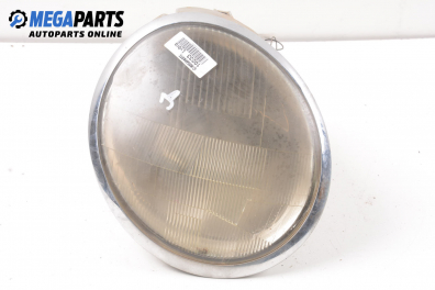 Headlight for Lancia Lybra 2.0 20V, 154 hp, sedan, 5 doors, 2000, position: right