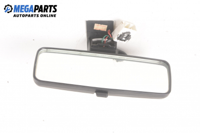 Oglindă centrală retrovizoare for Lancia Lybra 2.0 20V, 154 hp, sedan, 2000