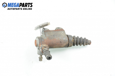 Clutch slave cylinder for Lancia Lybra 2.0 20V, 154 hp, sedan, 2000