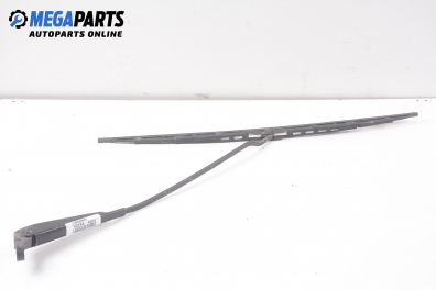 Front wipers arm for Opel Astra F 1.6 Si, 100 hp, station wagon, 1993, position: left