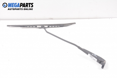 Front wipers arm for Opel Astra F 1.6 Si, 100 hp, station wagon, 1993, position: right