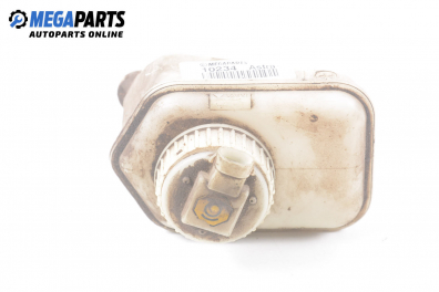 Rezervor lichid de frână for Opel Astra F 1.6 Si, 100 hp, combi, 1993