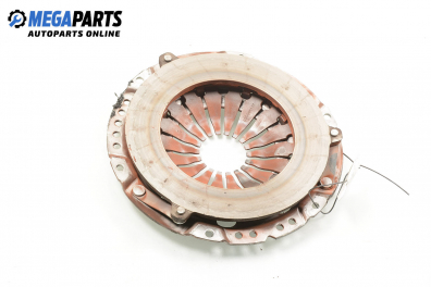 Pressure plate for Opel Astra F 1.6 Si, 100 hp, station wagon, 1993