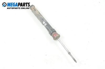 Amortizor for Opel Corsa C 1.2, 75 hp, hatchback, 3 uși, 2002, position: dreaptă - spate