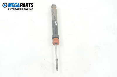Amortizor for Opel Corsa C 1.2, 75 hp, hatchback, 3 uși, 2002, position: stânga - spate
