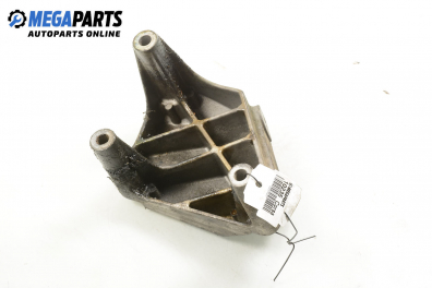 Engine mount bracket for Opel Corsa C 1.2, 75 hp, hatchback, 3 doors, 2002